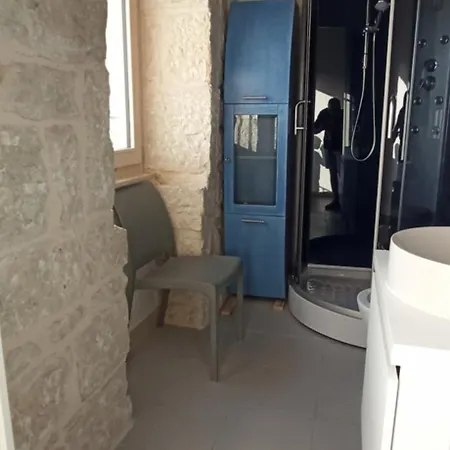 La Casa Di Jacopo *