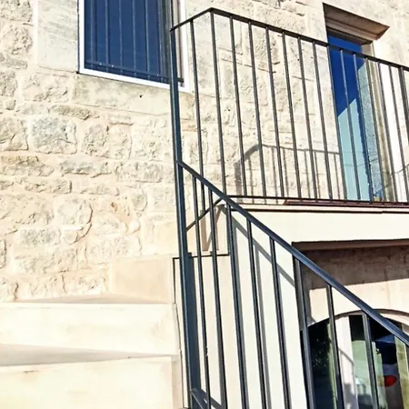 La Casa Di Jacopo