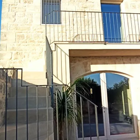La Casa Di Jacopo *