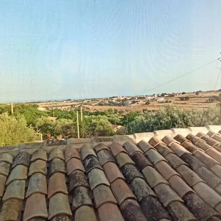 Pensionat La Casa Di Jacopo